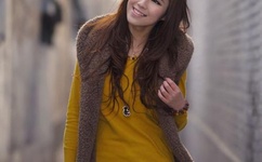 想吃你前面的葡萄